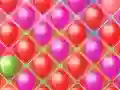 Игра Путь для воздушных шаров онлайн Игра Путь для воздушных шаров онлайн