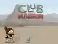 Игра Магнонный клуб онлайн Игра Магнонный клуб онлайн