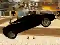 Super Stunt Cars