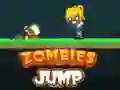 Zombies Jump