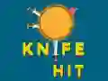 Игра Удар ножа.Эволюция онлайн