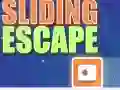 Игра Скользкое спасение онлайн