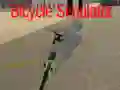 Bicycle Simulator