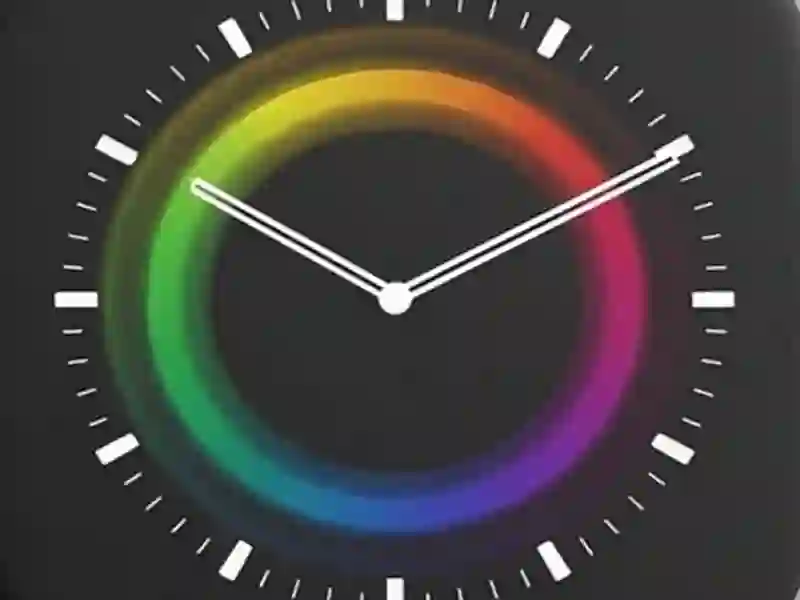 Игра Времена стали цветными онлайн