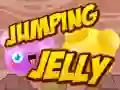 Игра Прыжки желе онлайн