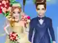 Игра Свадебные платья невесты онлайн Игра Свадебные платья невесты онлайн
