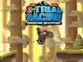 X-Trial Racing: Mountain Adventure