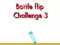 Игра Щелчки по бутылкам 3 онлайн