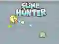 Игра Охотник за слизью онлайн