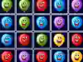Игра Соответствие шаров Делюкс онлайн