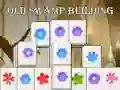 Игра Постройка на болоте онлайн Игра Постройка на болоте онлайн