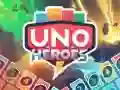 Игра Герои Уно онлайн Игра Герои Уно онлайн
