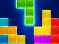 Игра Кирпичная загадка блока онлайн