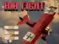 Игра Воздушная борьба онлайн Игра Воздушная борьба онлайн
