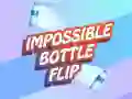 Игра Невозможный щелчок бутылки онлайн Игра Невозможный щелчок бутылки онлайн