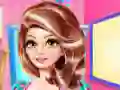Игра Домашние дела принцессы онлайн Игра Домашние дела принцессы онлайн