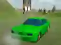 Stunt Simulator Multiplayer