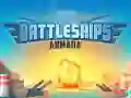 Игра Армада боевых кораблей онлайн Игра Армада боевых кораблей онлайн