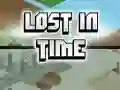 Игра Потерянный во времени онлайн