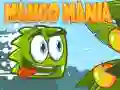 Игра Манго мания онлайн
