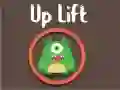 Up Lift