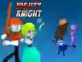 Nighty Knight