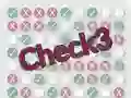 Игра Чек3 онлайн