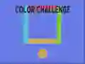 Игра Цветная проблема онлайн