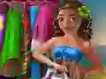 Игра Экзотическая девушка: стирка онлайн Игра Экзотическая девушка: стирка онлайн