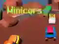 Minicars