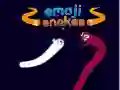 Emoji Snakes
