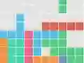 Игра 1010! Головоломка блоков онлайн