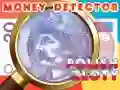 Игра Детектор валют: Польский Злотый онлайн
