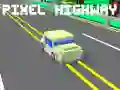 Pixel Highway