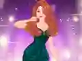 Игра Принцессы: модные войны бохо против платьев онлайн
