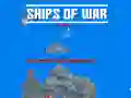 Игра Война кораблей онлайн Игра Война кораблей онлайн