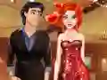 Игра Принцессы: новогодняя любовная история онлайн