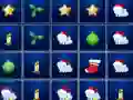 Игра Рождественское исследование  онлайн