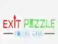 Игра Цветовая игра: выйти из головоломки онлайн