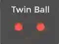 Twin Ball