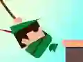 Игра Размахивание на канате онлайн