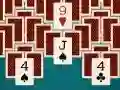 Match Solitaire