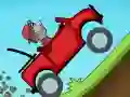 Hill Climb Racing