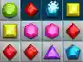 Игра Легенда драгоценного камня онлайн