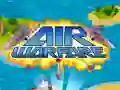 Игра Воздушная война онлайн