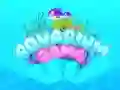 Игра Игра аквариума онлайн