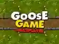 Игра Многопользовательская игра гуся онлайн