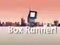 Box Runner