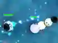 Snowwars.io
