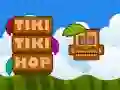 Игра Тики Тики Хоп онлайн